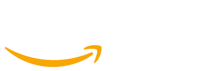 Dazychain Amazon Partner Network