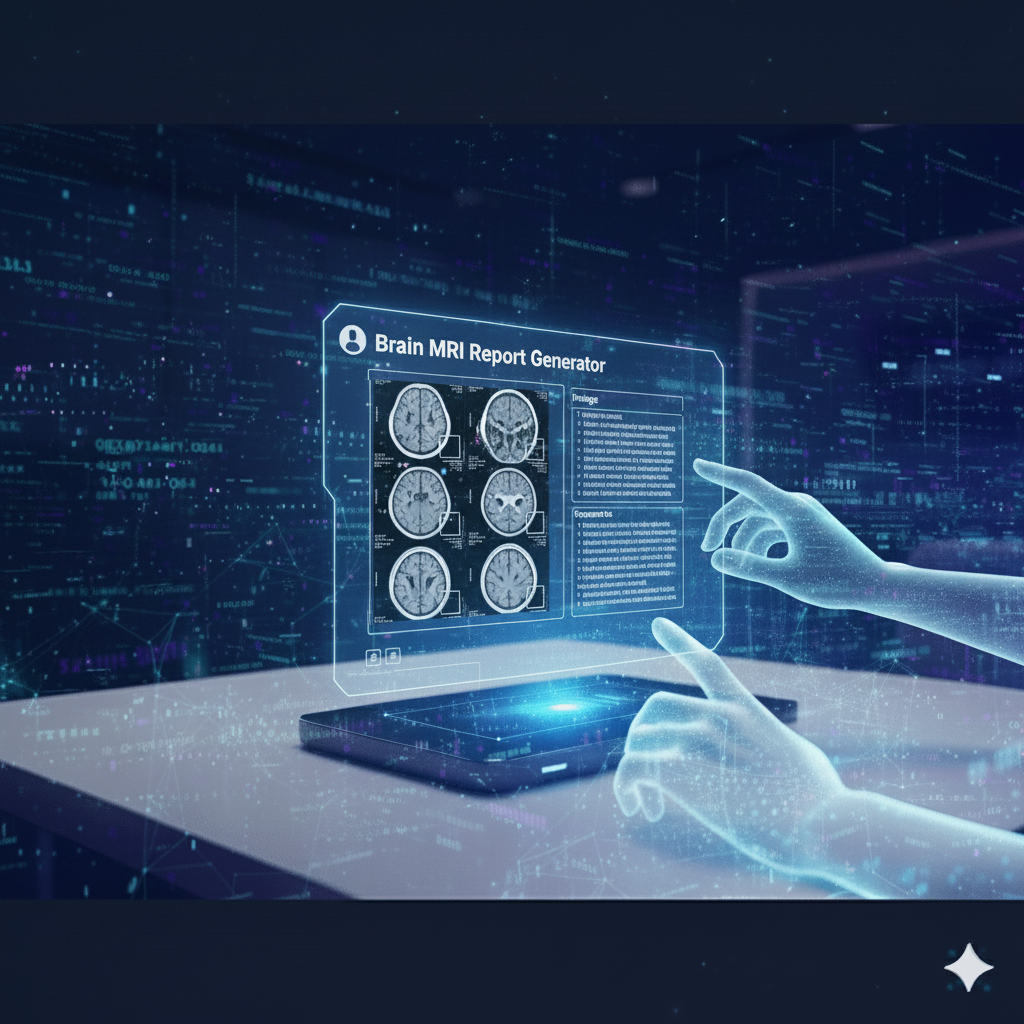 Enterprise Illustration