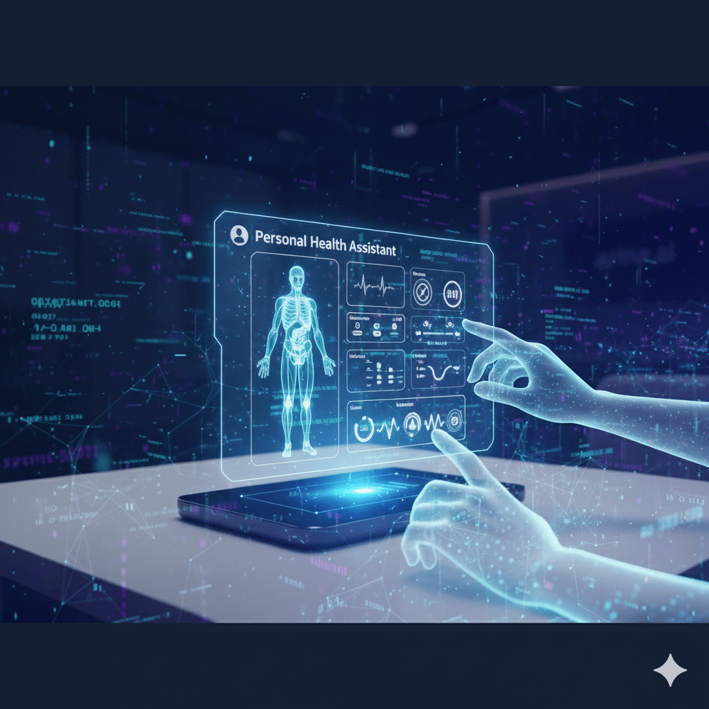 Enterprise Illustration